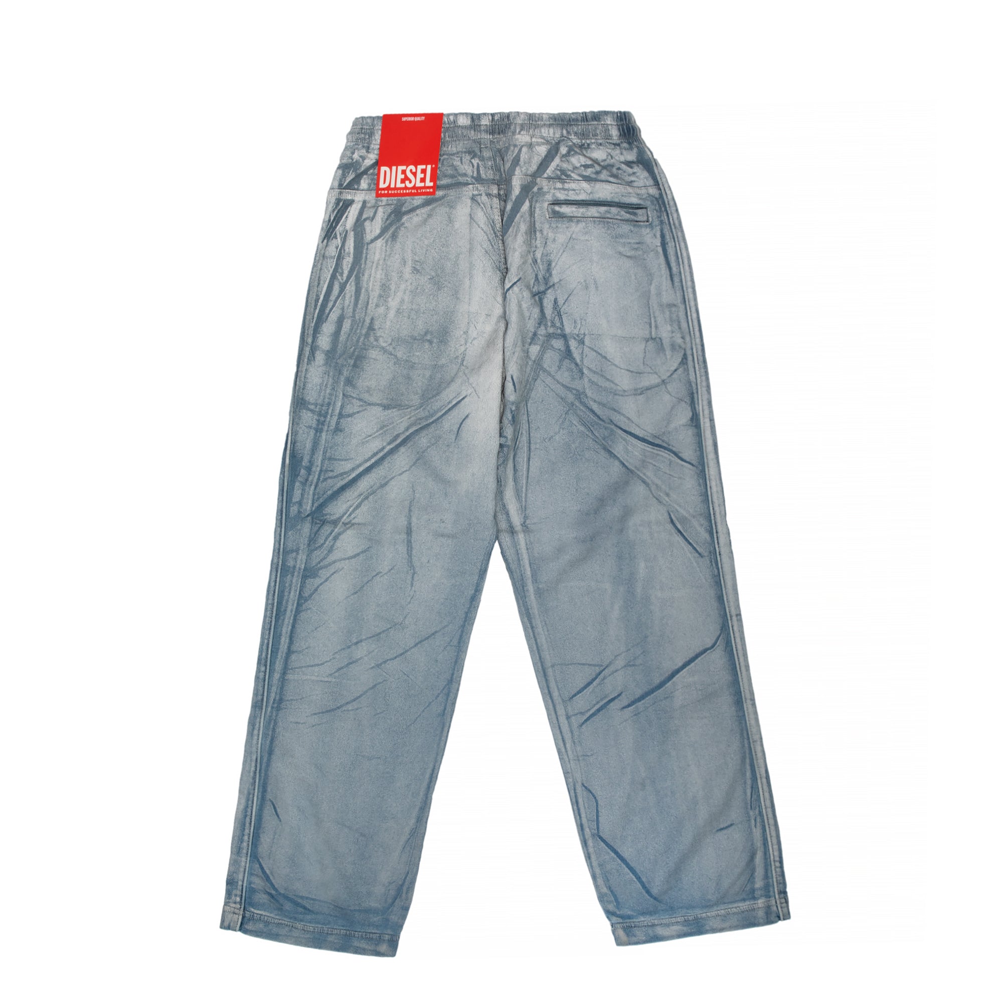 Mens Adidas Originals Cuffed Denim Blue Jeans Tracksuit Bottoms Pants  Joggers L: Amazon.co.uk: Clothing #Pants #me… | Mens outfits, Adidas  outfit, Tracksuit bottoms